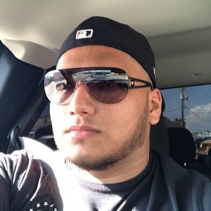 Meet your Posher, Manuel